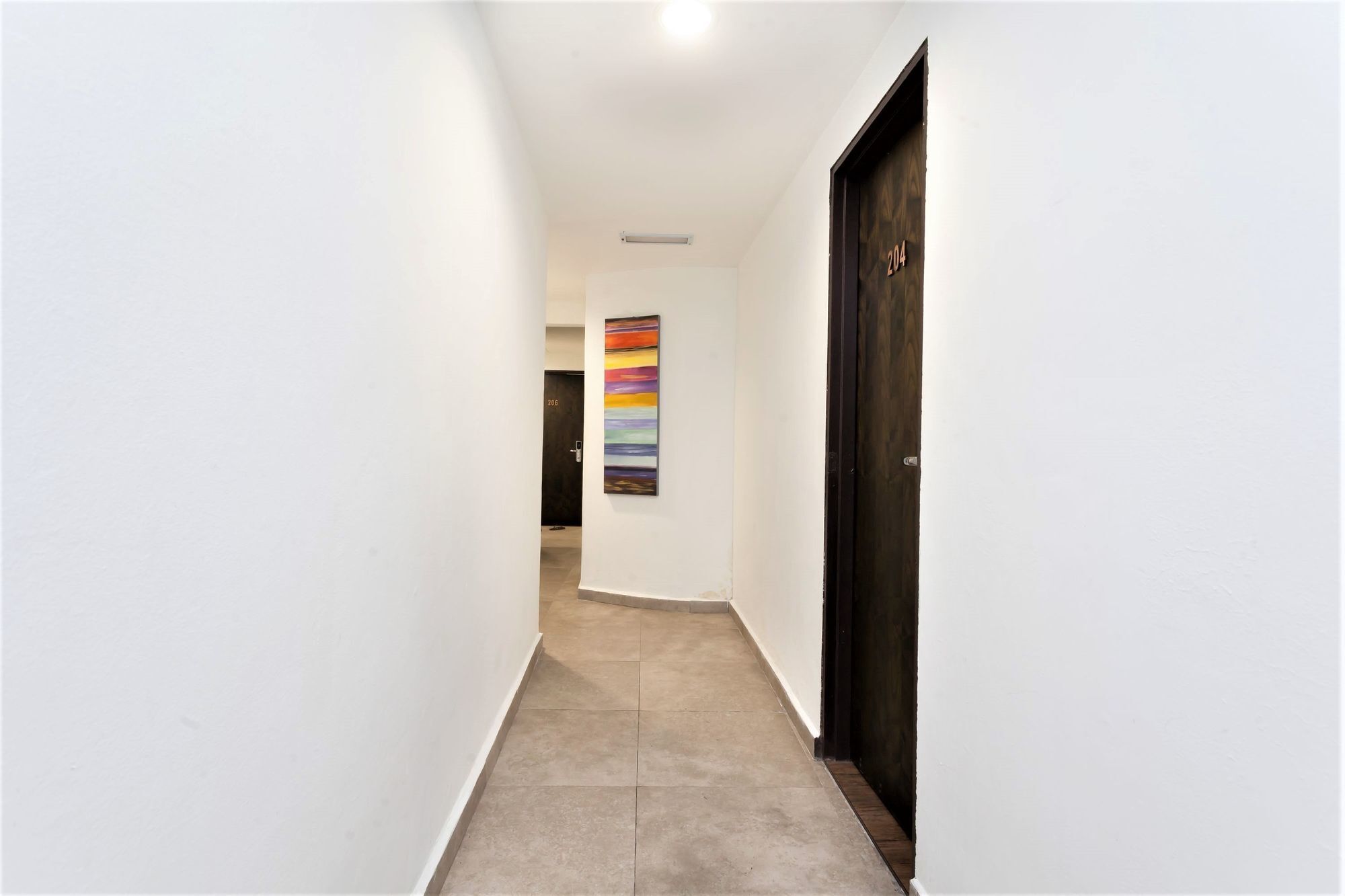 Zen Rooms Basic Near Ktm Sentul Κουάλα Λουμπούρ Εξωτερικό φωτογραφία