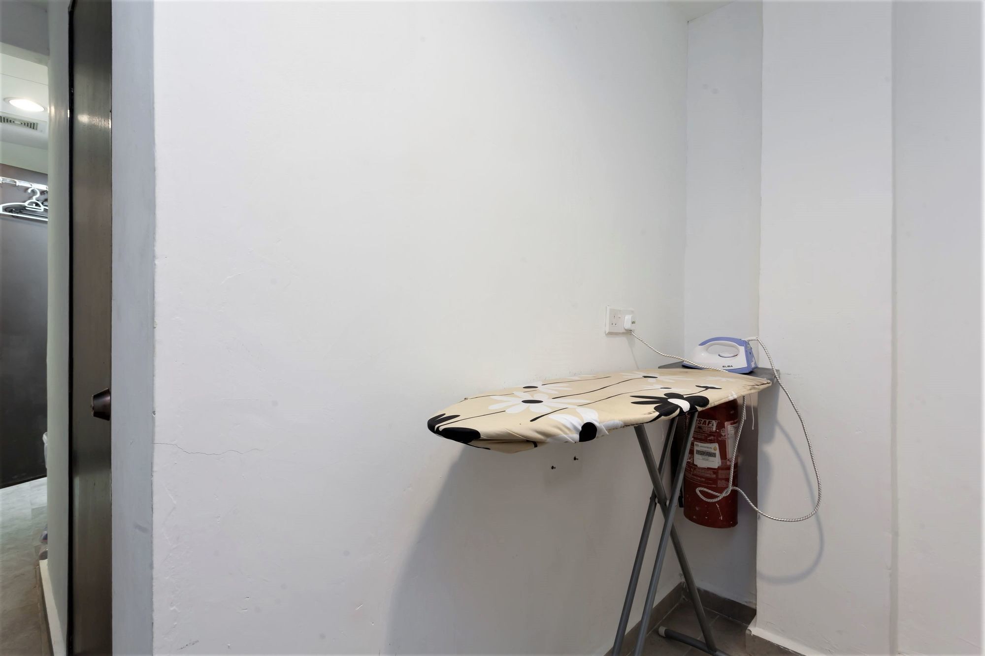 Zen Rooms Basic Near Ktm Sentul Κουάλα Λουμπούρ Εξωτερικό φωτογραφία